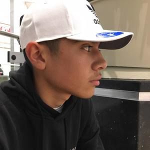 Meet your Posher, Mario